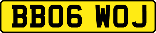 BB06WOJ