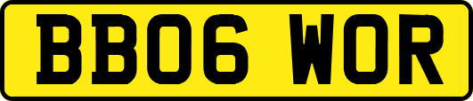 BB06WOR