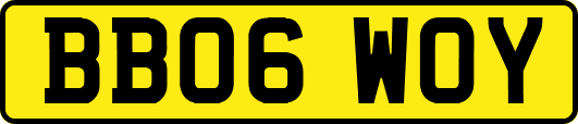 BB06WOY