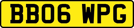 BB06WPG