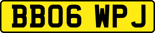 BB06WPJ