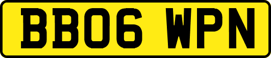 BB06WPN