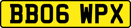 BB06WPX