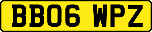 BB06WPZ