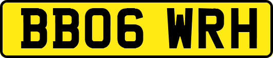BB06WRH