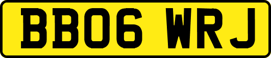 BB06WRJ