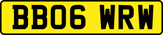 BB06WRW