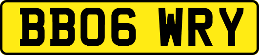BB06WRY
