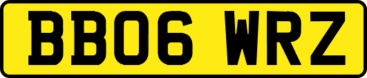 BB06WRZ