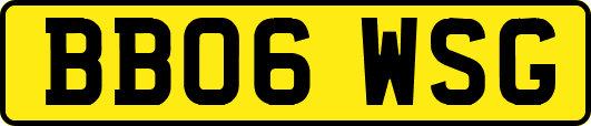 BB06WSG