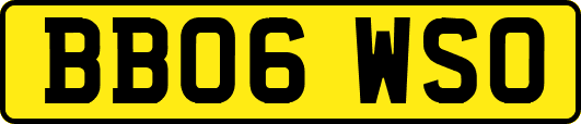 BB06WSO