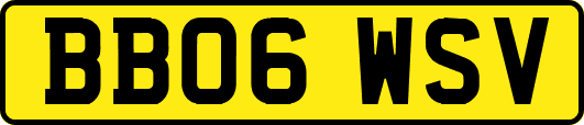 BB06WSV