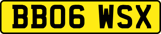 BB06WSX