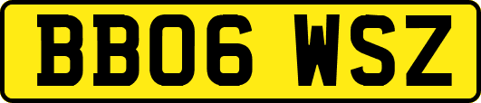 BB06WSZ