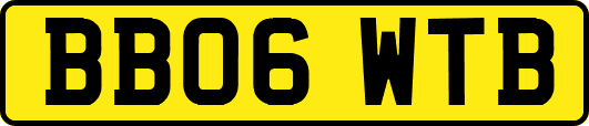 BB06WTB
