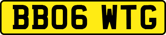BB06WTG