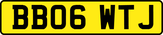 BB06WTJ