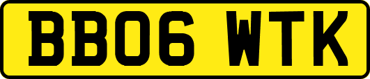 BB06WTK