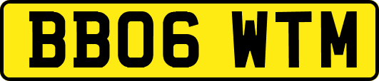 BB06WTM