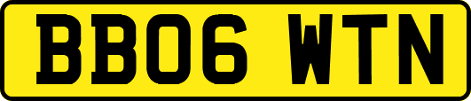 BB06WTN