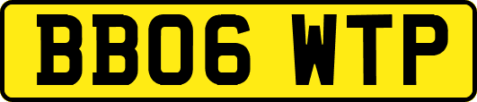 BB06WTP