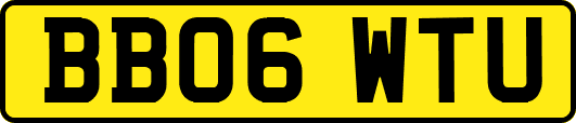 BB06WTU