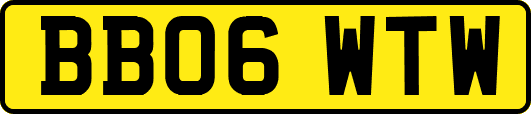 BB06WTW