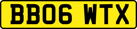 BB06WTX
