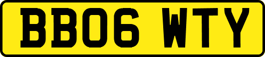 BB06WTY