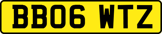 BB06WTZ