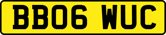 BB06WUC