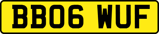 BB06WUF