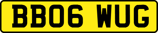 BB06WUG