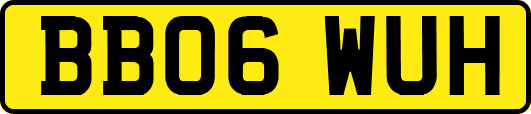 BB06WUH