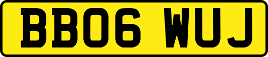 BB06WUJ