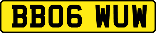 BB06WUW