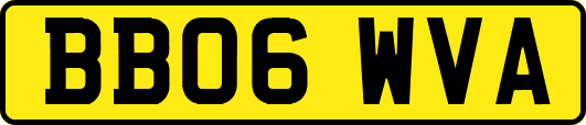 BB06WVA