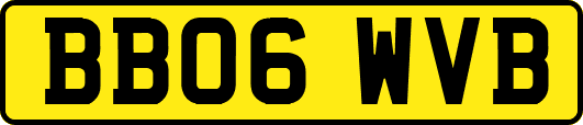 BB06WVB