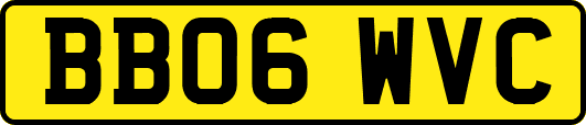 BB06WVC