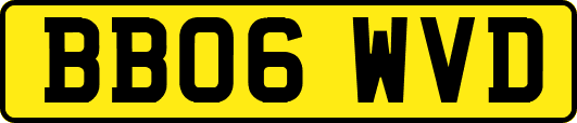 BB06WVD