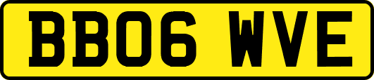 BB06WVE