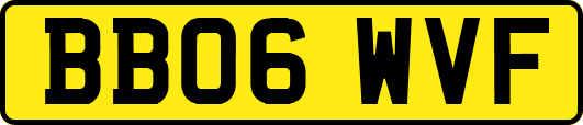BB06WVF
