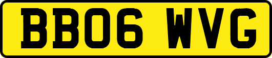 BB06WVG