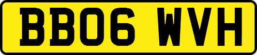 BB06WVH
