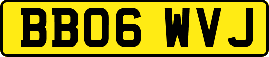 BB06WVJ