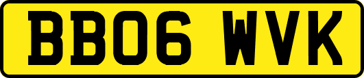 BB06WVK