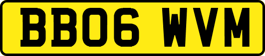 BB06WVM