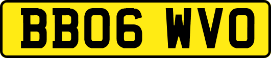 BB06WVO