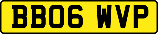 BB06WVP