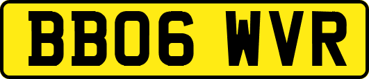 BB06WVR